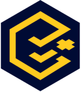 Total-Ex Logo