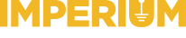 Imperium Engineering Logo and Website